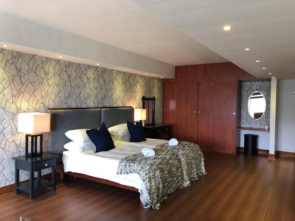 Hotel Highlands Eco Estate Piketberg Zewnętrze zdjęcie