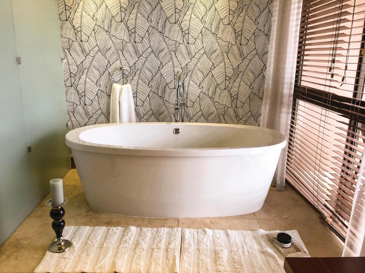 Hotel Highlands Eco Estate Piketberg Zewnętrze zdjęcie