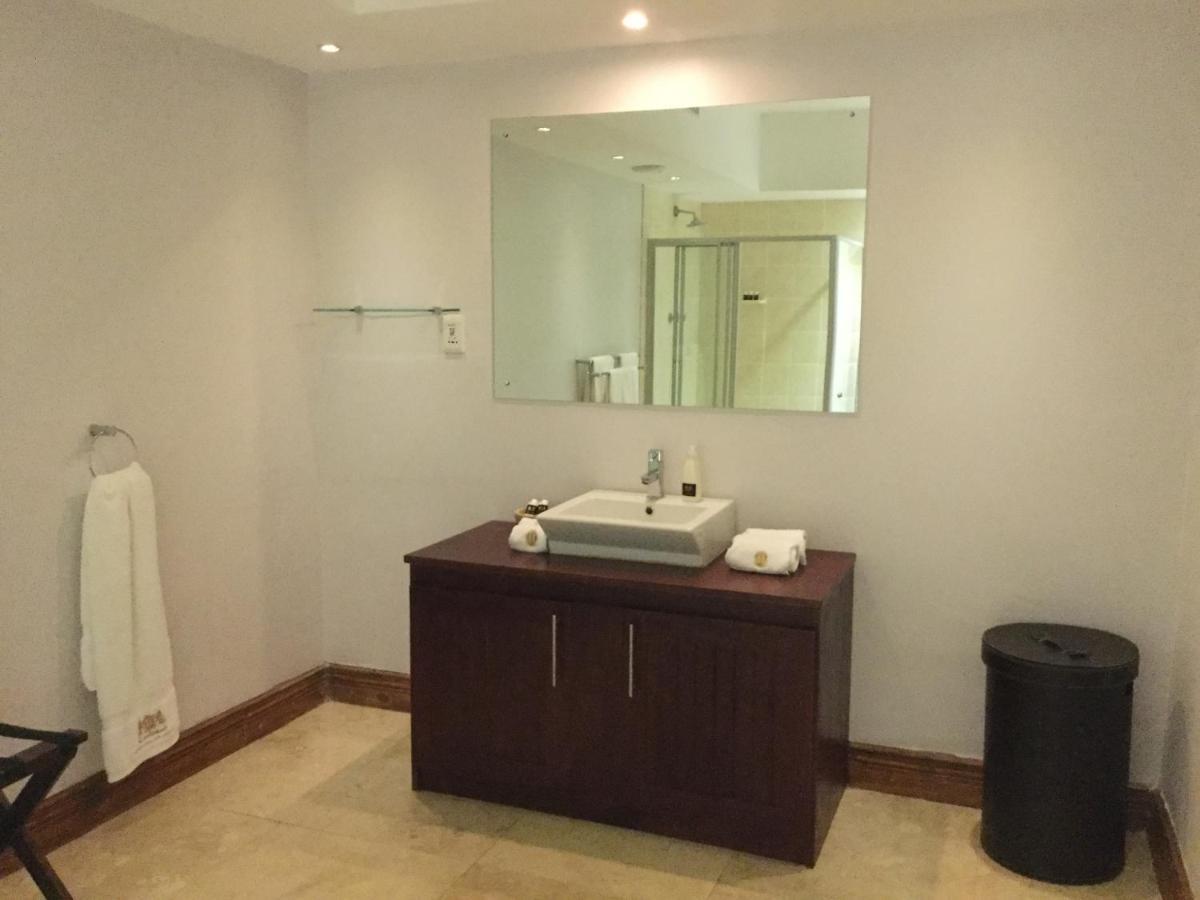 Hotel Highlands Eco Estate Piketberg Zewnętrze zdjęcie