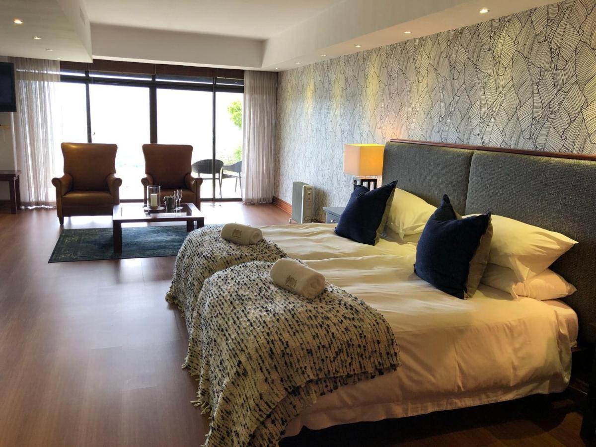 Hotel Highlands Eco Estate Piketberg Zewnętrze zdjęcie