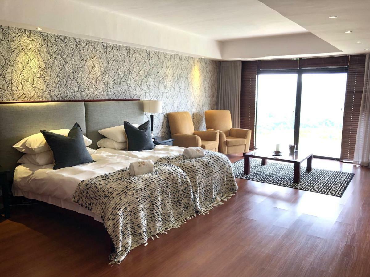 Hotel Highlands Eco Estate Piketberg Zewnętrze zdjęcie